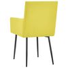 Product Thumbnail Image 5 of 8