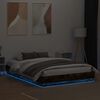 Product Thumbnail Image 4 of 14
