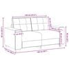 Product Thumbnail Image 10 of 11