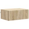 Product Thumbnail Image 5 of 11