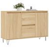 Product Thumbnail Image 8 of 12