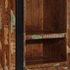 Product Thumbnail Image 7 of 14