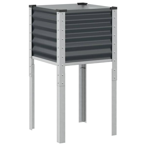 Showing Product Image 2 of 8