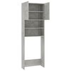 Product Thumbnail Image 7 of 9