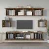 Product Thumbnail Image 3 of 10