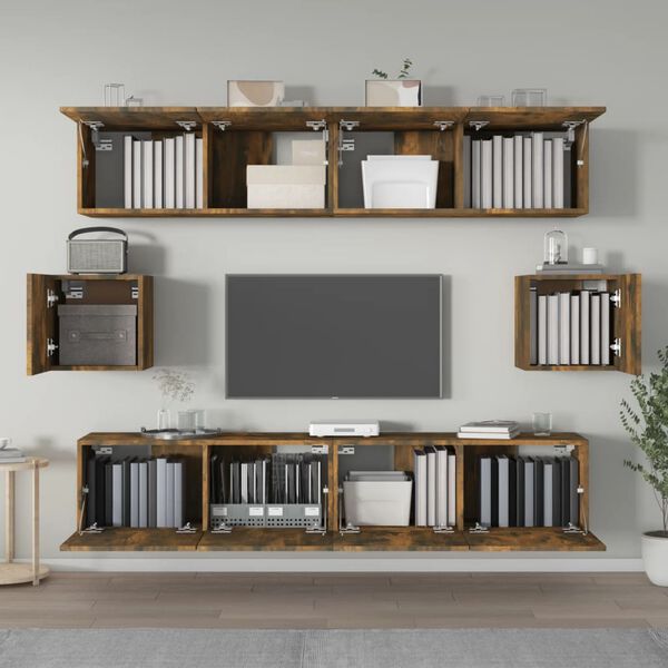 Showing Product Image 3 of 10