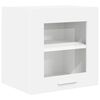 Product Thumbnail Image 5 of 14
