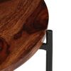 Product Thumbnail Image 7 of 14