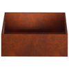 Product Thumbnail Image 4 of 10