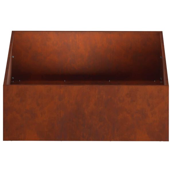 Showing Product Image 4 of 10