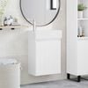 Product Thumbnail Image 2 of 11
