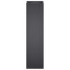 Product Thumbnail Image 4 of 8