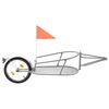 Product Thumbnail Image 3 of 10
