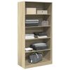 Product Thumbnail Image 3 of 10