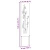 Product Thumbnail Image 13 of 13