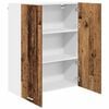 Product Thumbnail Image 5 of 12