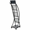 Product Thumbnail Image 3 of 6