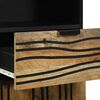 Product Thumbnail Image 8 of 16