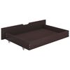 Product Thumbnail Image 12 of 15