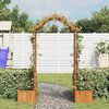 Product Thumbnail Image 3 of 7