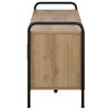 Product Thumbnail Image 5 of 10