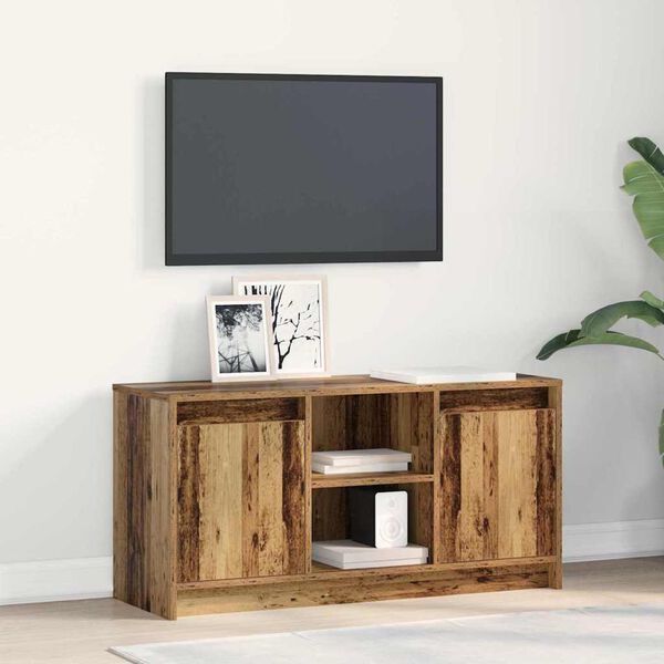 Showing Product Image 2 of 12