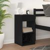 Product Thumbnail Image 3 of 12