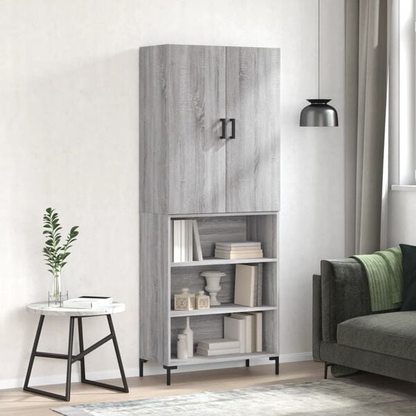 Showing Product Image 2 of 14