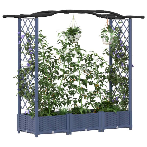 Showing Product Image 3 of 8