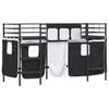Product Thumbnail Image 4 of 16