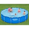 Product Thumbnail Image 2 of 5