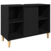 Product Thumbnail Image 6 of 16
