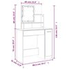 Product Thumbnail Image 16 of 17