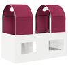 Product Thumbnail Image 8 of 11