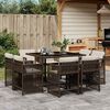 Product Thumbnail Image 2 of 13