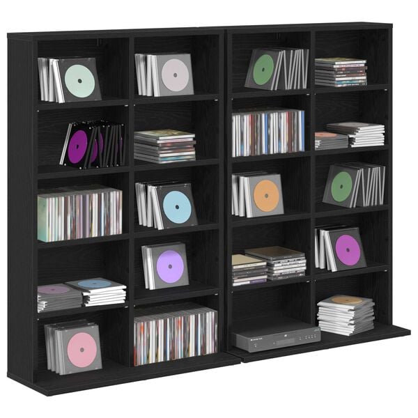 Showing Product Image 3 of 10