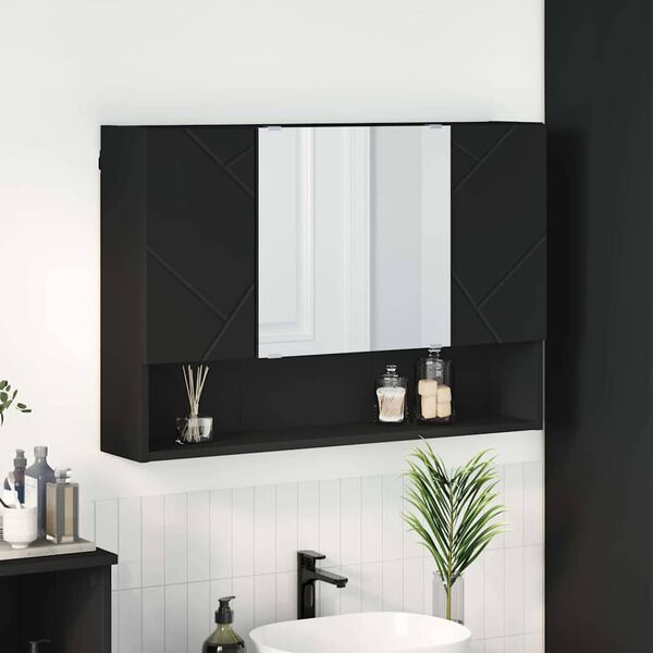 Showing Product Image 2 of 12