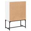 Product Thumbnail Image 8 of 11