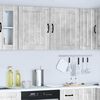 Product Thumbnail Image 4 of 15