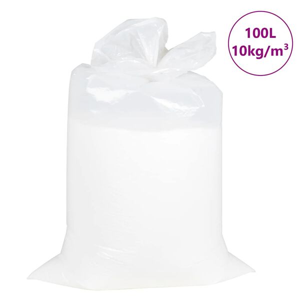Showing Product Image 1 of 6