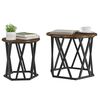 Product Thumbnail Image 3 of 13
