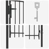 Product Thumbnail Image 5 of 8