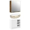 Product Thumbnail Image 9 of 13