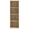 Product Thumbnail Image 4 of 8