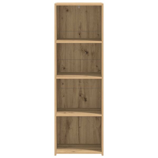 Showing Product Image 4 of 8