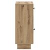 Product Thumbnail Image 5 of 10