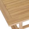 Product Thumbnail Image 9 of 15
