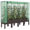 Product Thumbnail Image 2 of 9