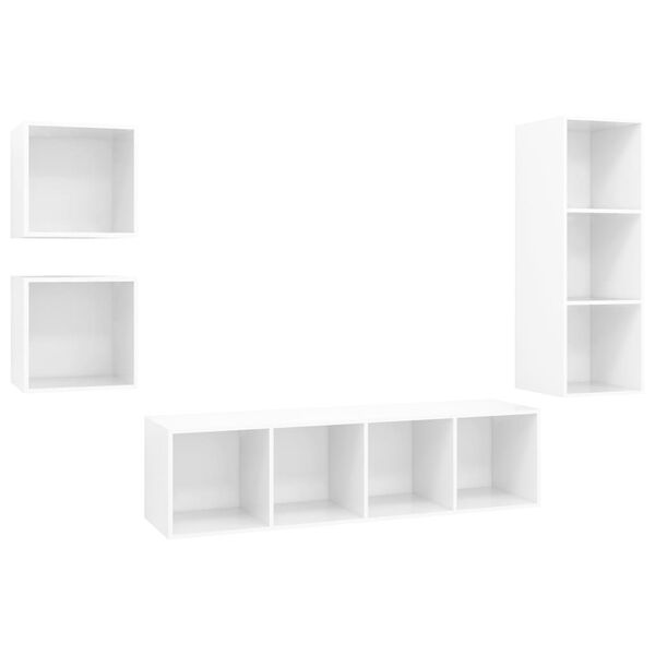 Showing Product Image 1 of 9