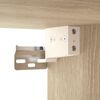 Product Thumbnail Image 11 of 12